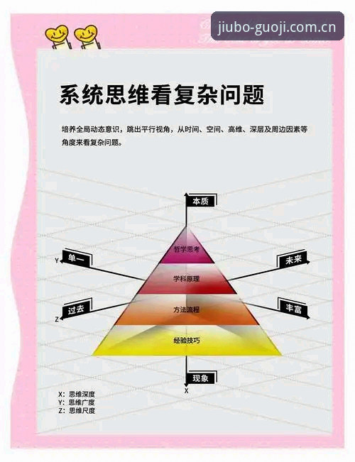 JBGJ最新版本安全吗 JBGJ最新版本安全性深度分析:用户真实体验与技术视角的结合