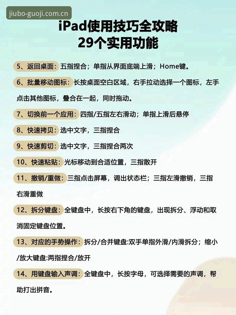 九博国际官方网站哪个好 九博国际官方网站选择指南:从入门到精通的完整使用教程