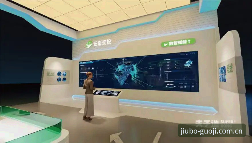 九博国际安全吗 九博国际平台安全使用教程:从新手到高手的完整操作指南