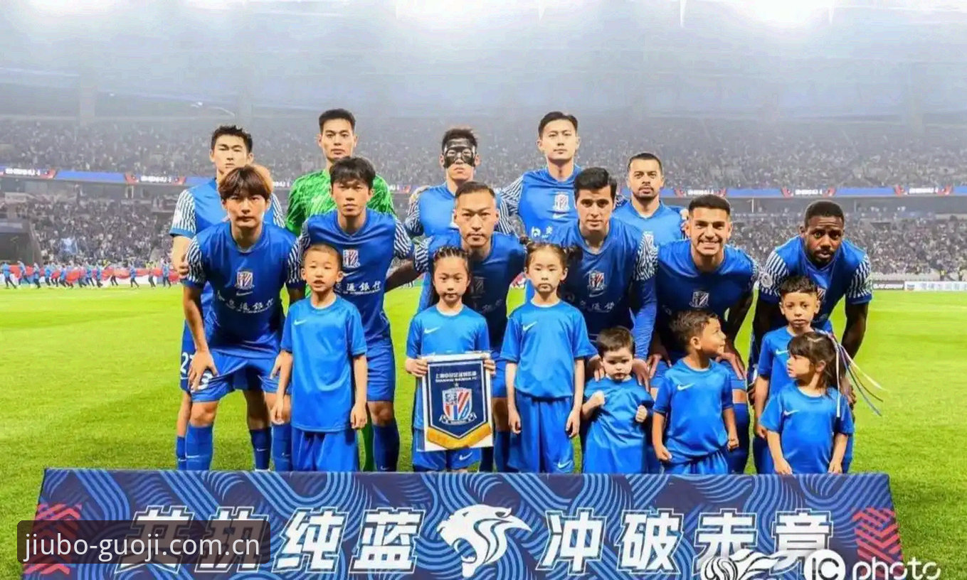 九博国际下载 揭秘:足协第三批禁足名单背后的足球腐败真相与行业反思